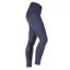Aubrion Albany Riding Tights Kids in Navy